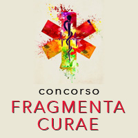 Concorso Fragmenta Curae