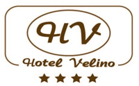 Hotel Velino Avezzano