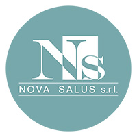 Nova Salus
